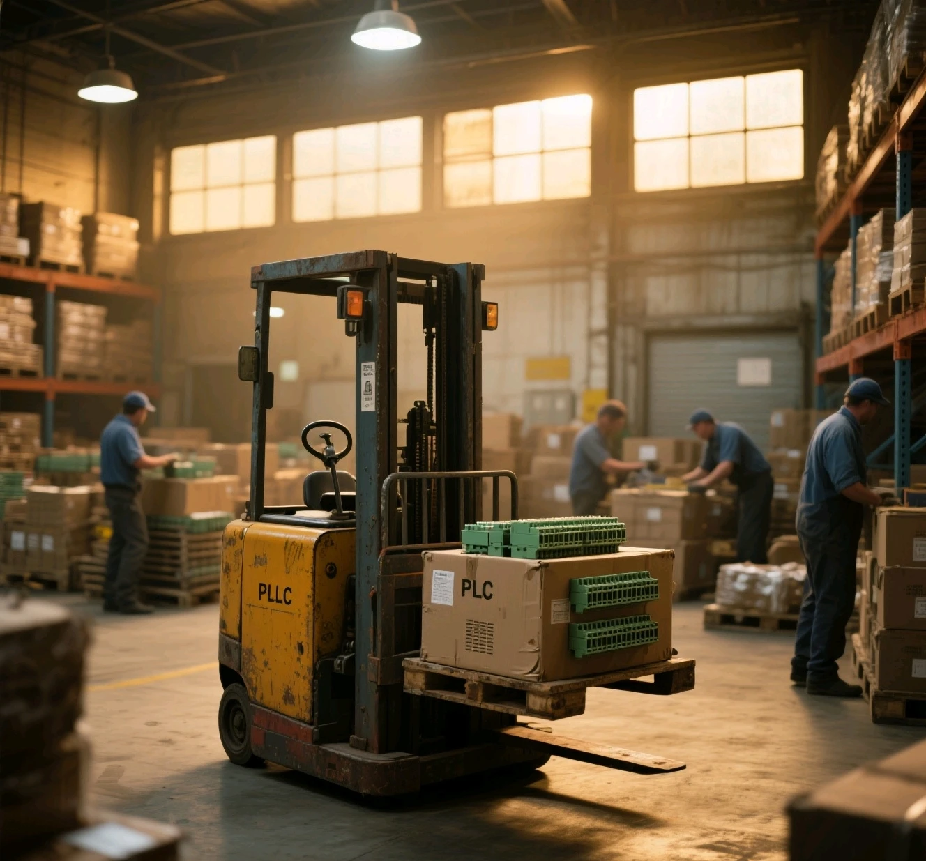 PX-10E Document Camera Visual Presenter RGB USB 3.0 W/Bundle Programming Controller Industrial Automation image 3