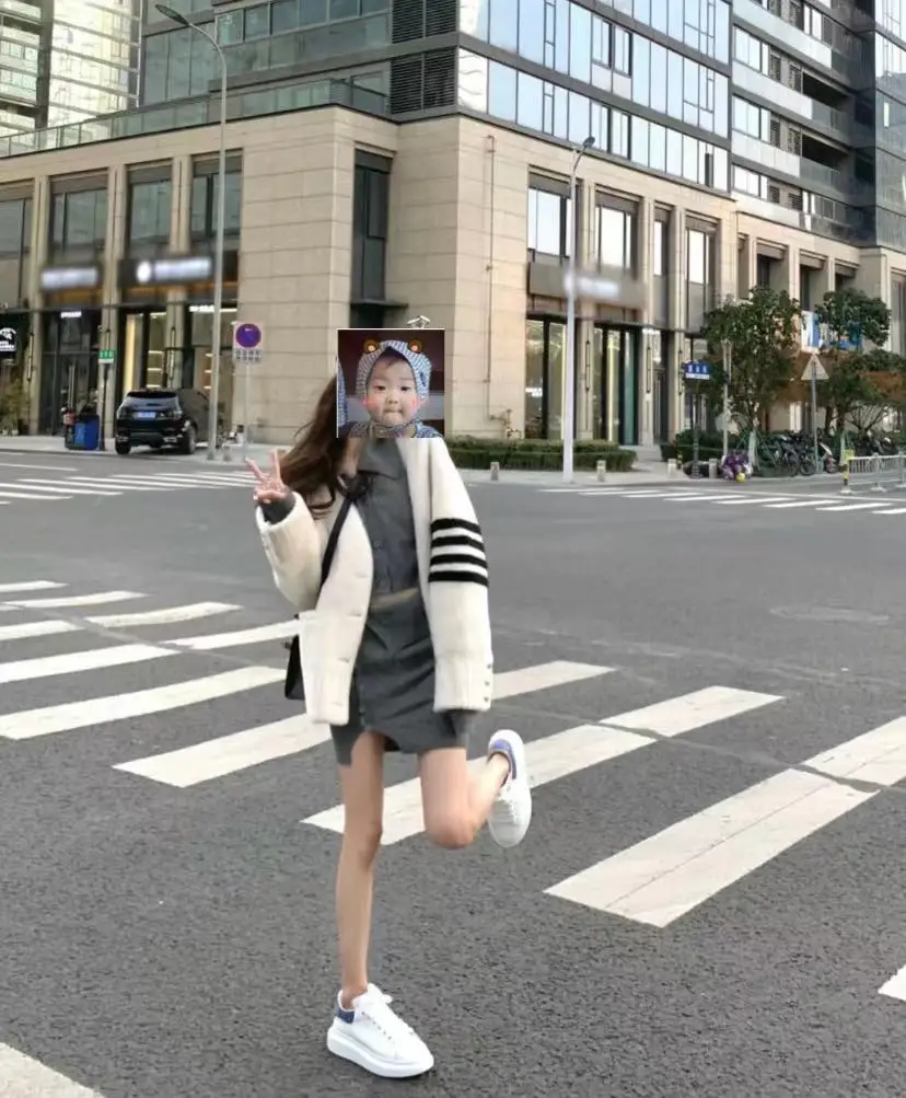 069910d2225ac8668f0be4f6cfff86