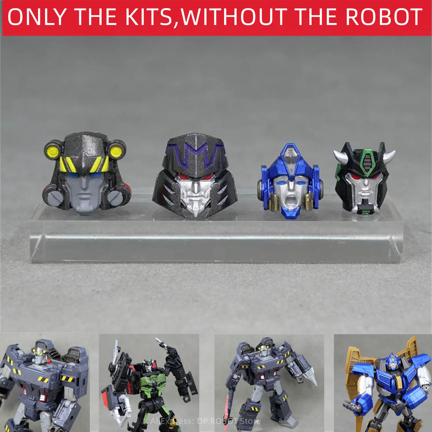 s0eeeb5c96c54427eb88fa3b17d09d73d5-jpg