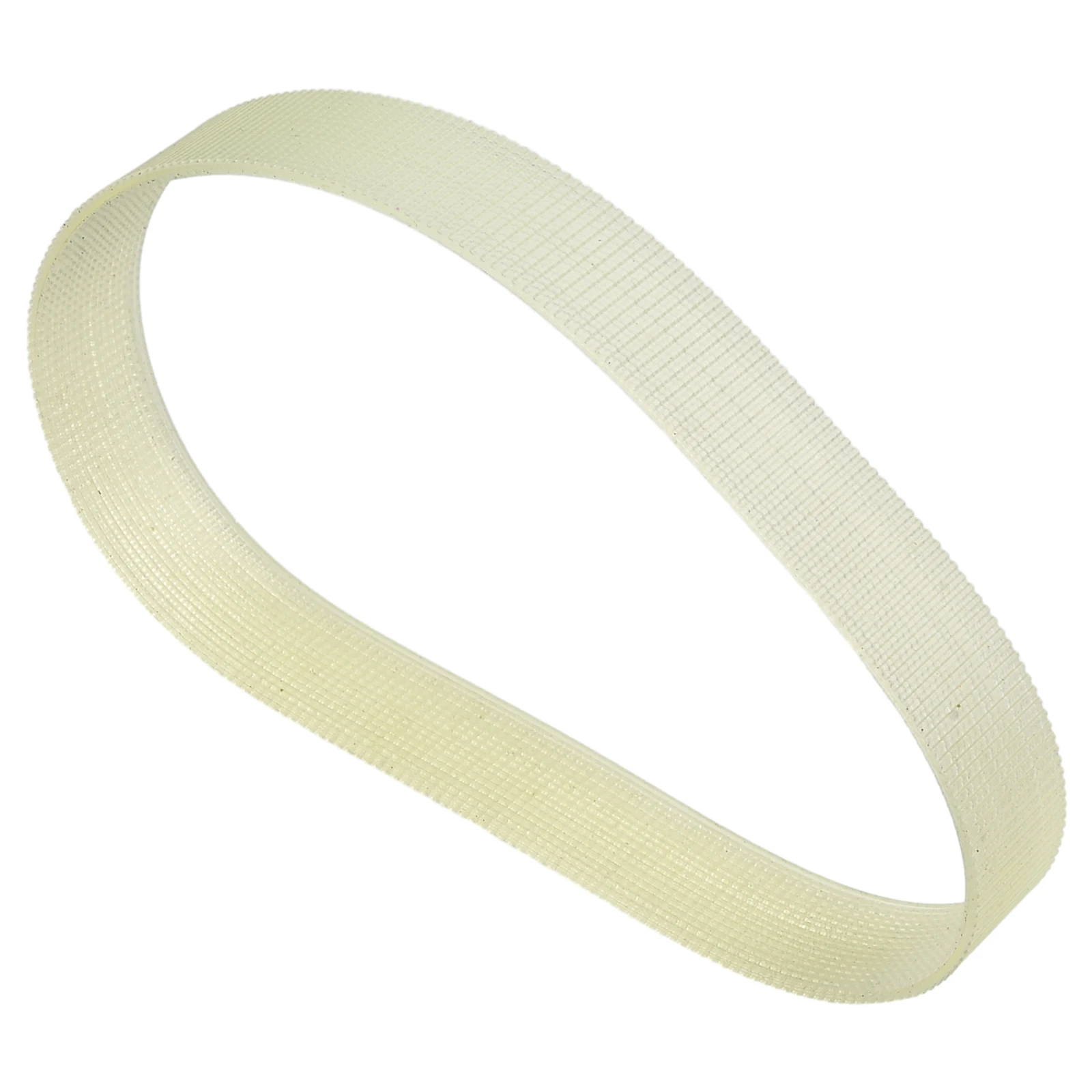 Saw Aluminum Machine Belt Replacement Timing Belt 255 Electric Sawing Machine 3Pcs Electric Saw Motor Belt High Quality