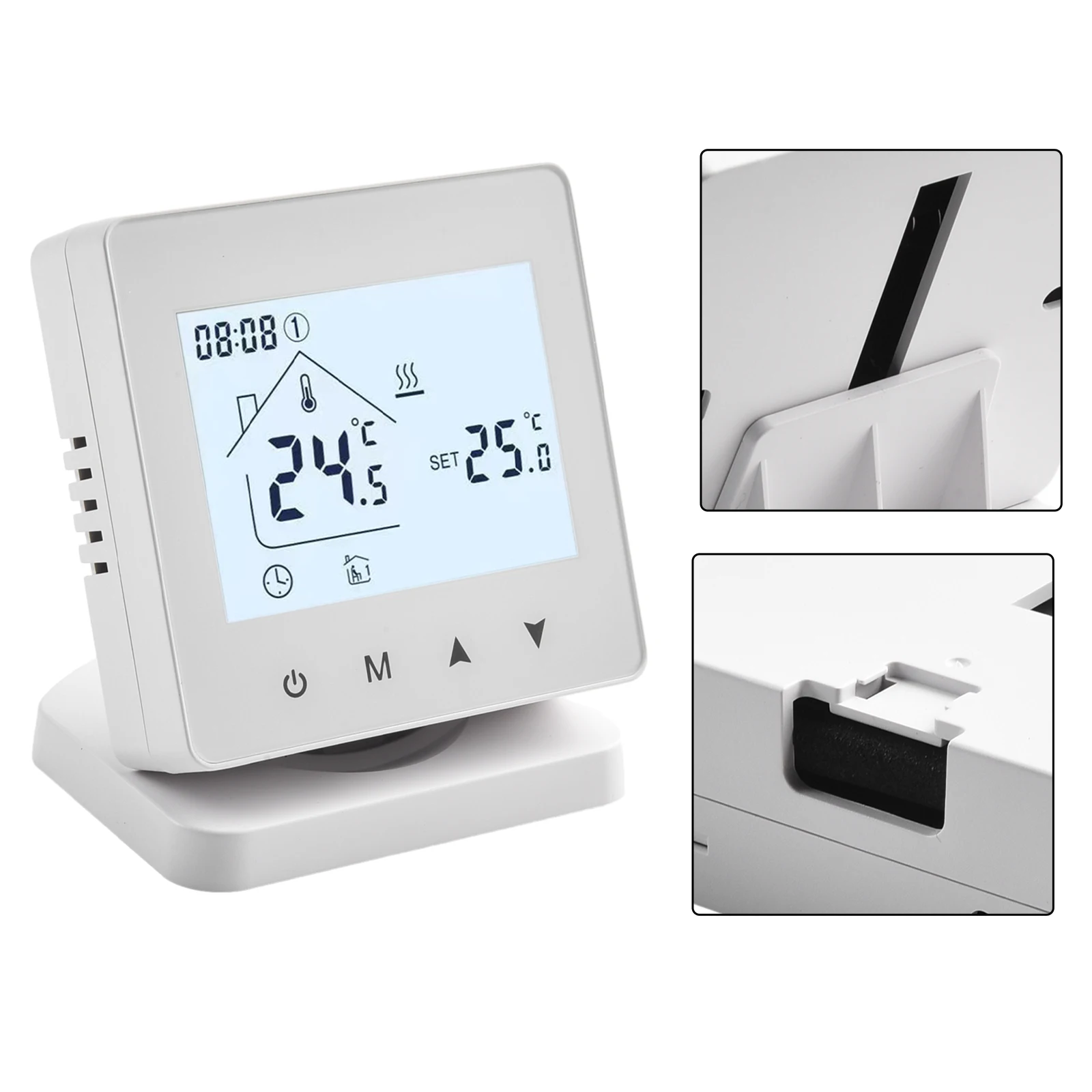 86-x86mm-termostato-wireless-intelligente-per-caldaia-a-gas-riscaldamento-ambiente-rf-regolatore-di-temperatura-domestico-termostato-wifi-programmabile