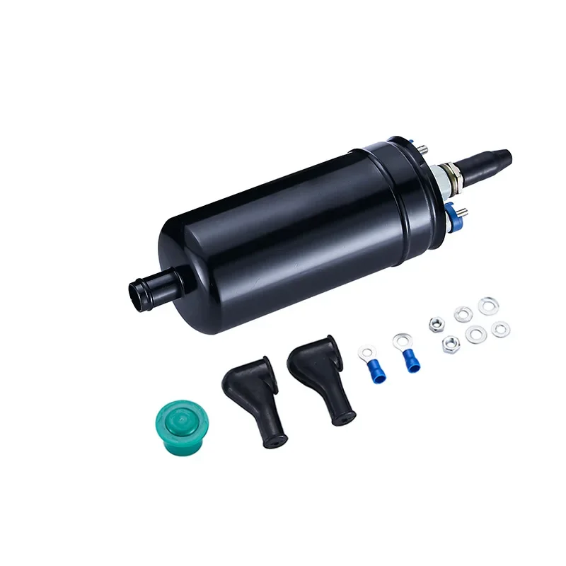 Pompa Carburante In Linea Efi Esterna Per Porsche 928 80-90 4.5/4.7L 94460810206