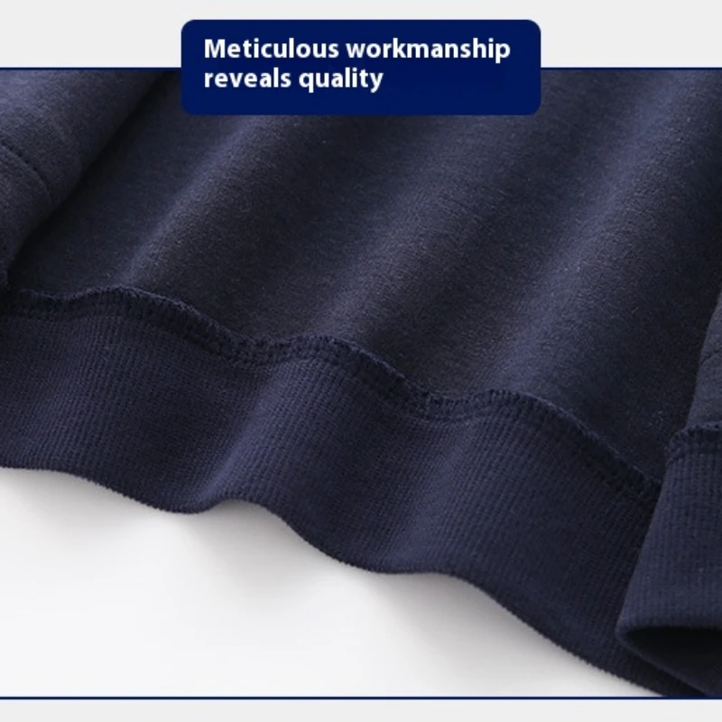 소년 캐주얼 컬러 블록 스트라이프 민소매 조끼, 세련된 V넥 싱글 브레스트 가디건, 포켓 포함, 2-7 세 용수철 가을