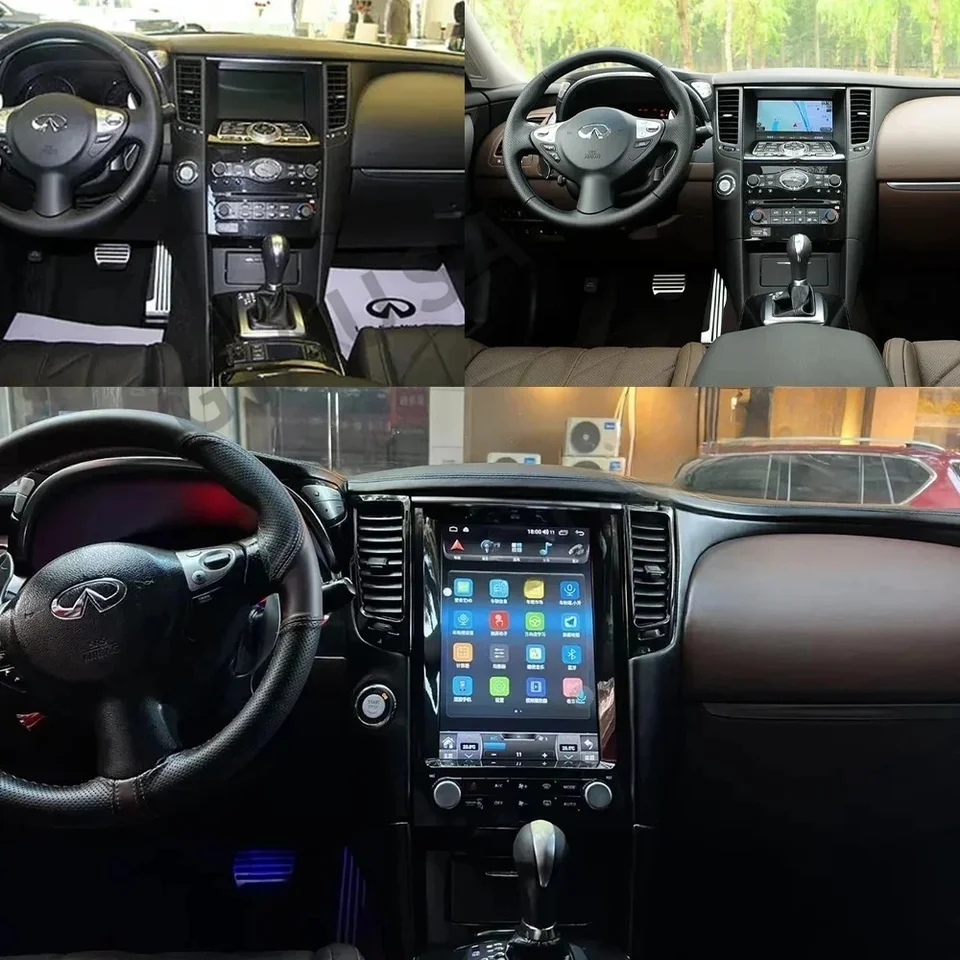 あきページ バイク用品｜KUSHITANI JAPAN