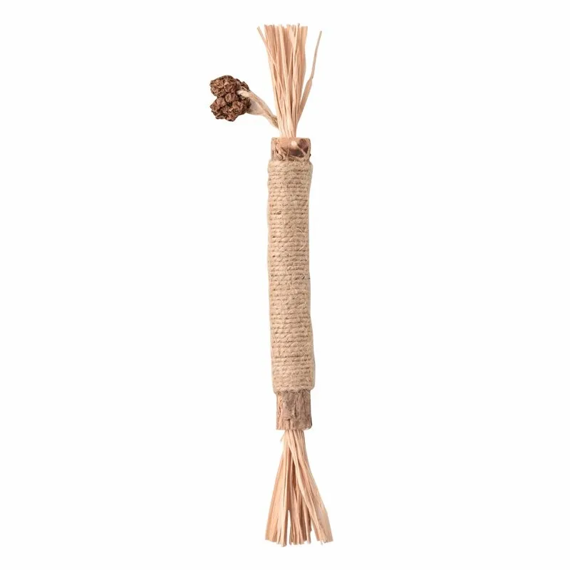 Cat teeth grinding sticks - image 5