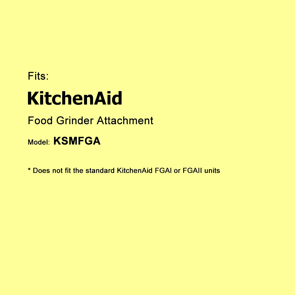 Slide image 76664c5ab9154bcaaecbc0e1d2ea6a80