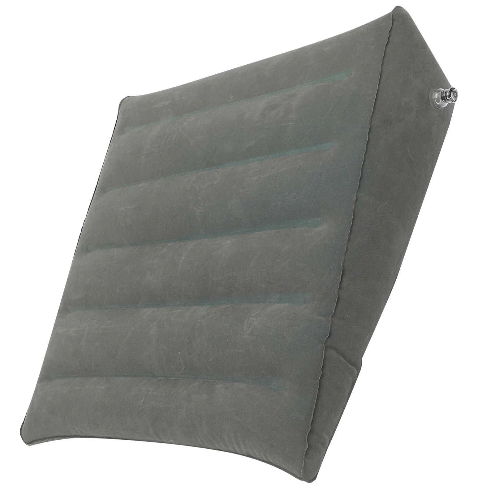 

Chair Waist Cushion Inflatable Cushion Soothing Sleeping Position Mat Sleep Positioning Wedge Anti-Reflux Cushion Cotton Pad Mat