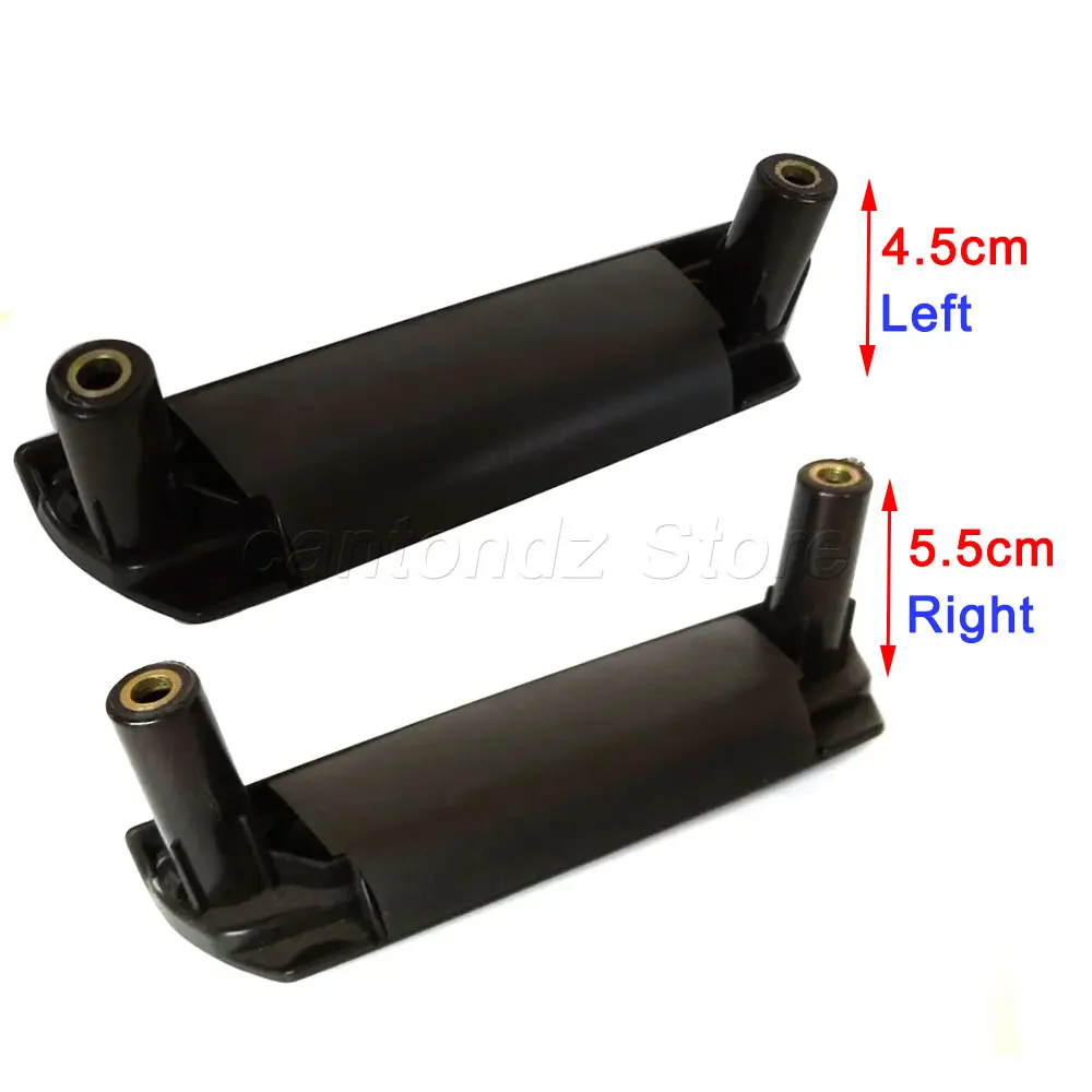 Innentürgriffabdeckung Für VW T5 2003-2009 - Front Links 7H0867179B