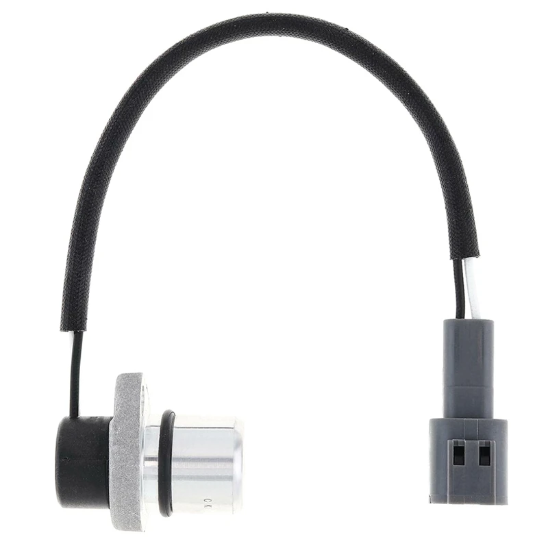 4265372 Revolution Sensor RPM For Hitachi EX200-1/2/3/5 EX120-1/2/3/5 Excavator Accessories Kits