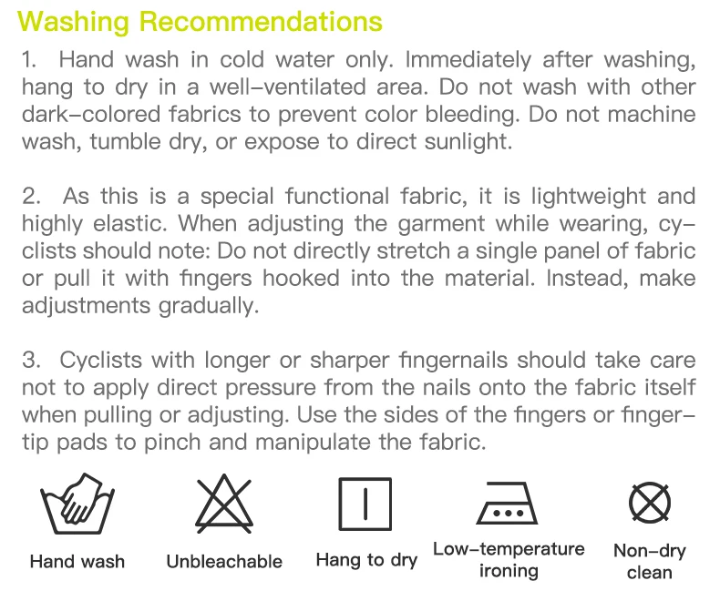 RRSKIT Radfahren Pneumatische Socken Fahrrad rutschfeste verschleißfeste hoch atmungsaktive Schweiß Unisex Socken Sommer Outdoor Radfahren Ausrüstung – Detail 4