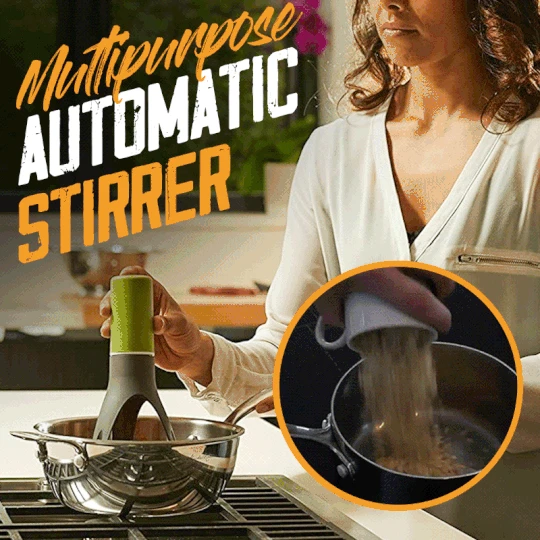 3 Speed Stirr Automatic Stirrer Triangle Egg Beater Sauce Mixer Whisk Blender Eggs Tools Kitchen Cooking Gadgets Acces | Венчики для яиц