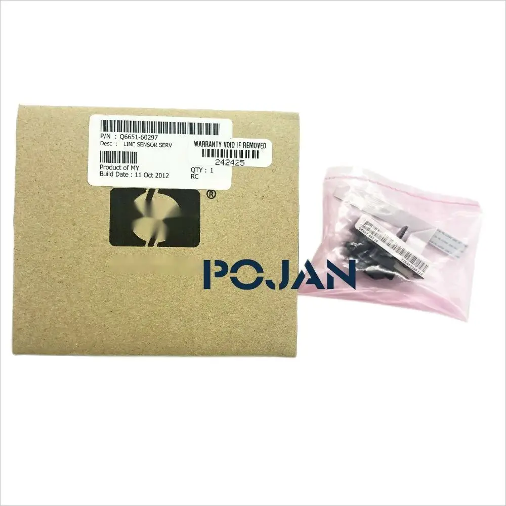 Linha Sensor de Látex Plotter Peças Pojan linha sensor de latex plotter pecas frete gratis pojan 01