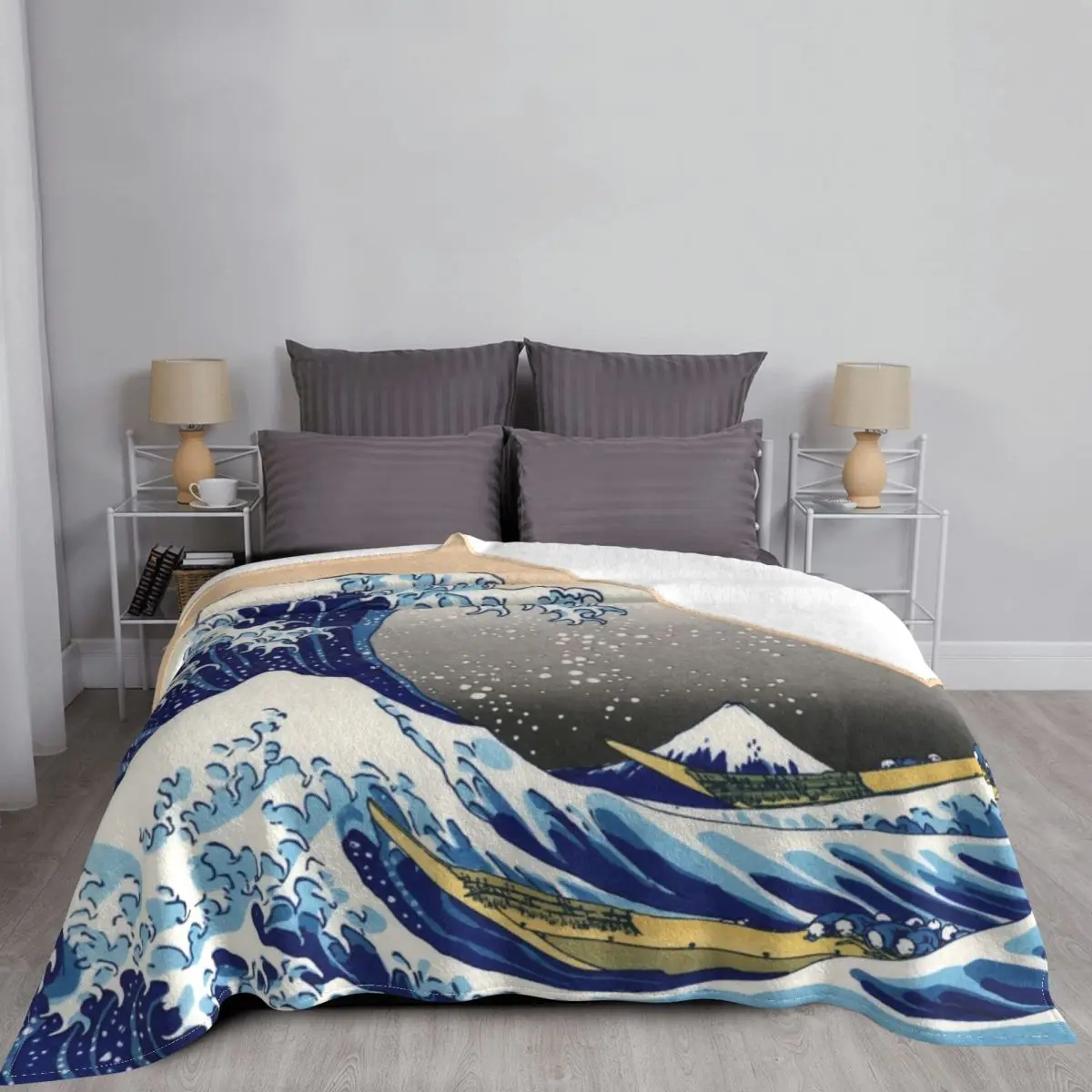 ī������ ������ī ȣ������ ���� ���, �ε巯�� ���� ���, ħ�� ħ�� ������, ū ����