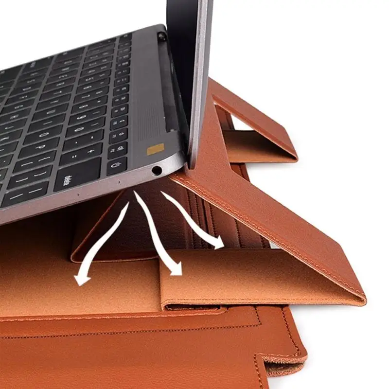 PU ���� ���̽� ���ƺ� ���� ���� ��Ʈ�� ������ ����, ���ĵ� ��Ʈ�� �ڵ�� ���� ����, ���콺 �е� ����, 13 ��ġ, 14/15 ��ġ