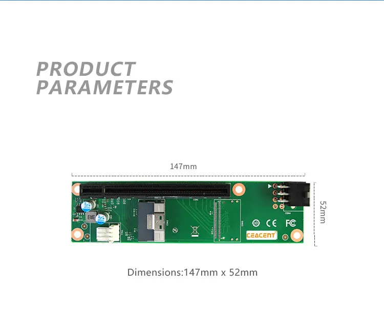 Computers e Electronics