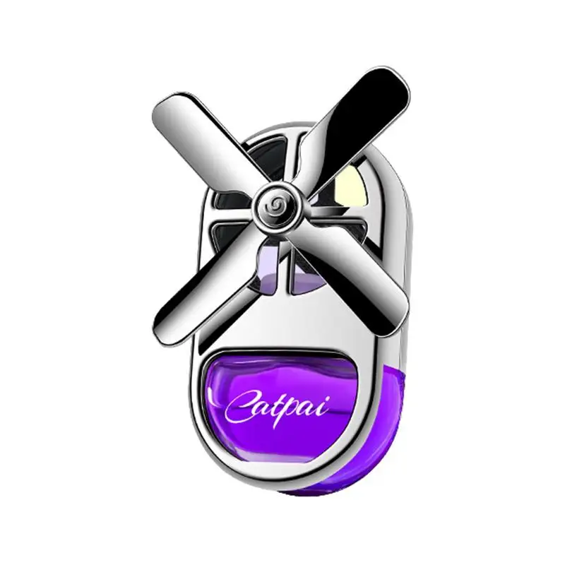 

Автомобильный парфюмерный диффузор декоративный диффузор для ароматерапии, украшения, натуральные эфирные масла, растительное извлечение, эфирное масло, очиститель воздуха