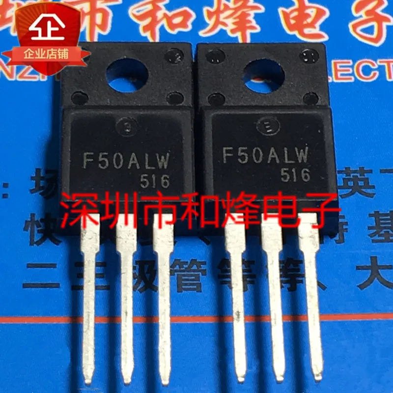 

Оригинальные фотообои 5 шт./F50ALW