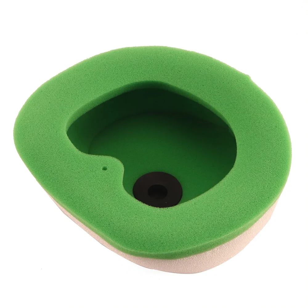 Air Filter Cleaner for YAMAHA WR250F WR450F 2003-2015 Dirt Bike