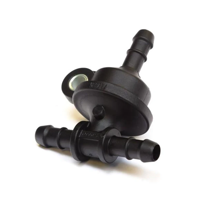 

Топливный клапан T408360 для Perkins 2872 A005 2872 A006 1100