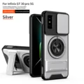 SJZJ silver