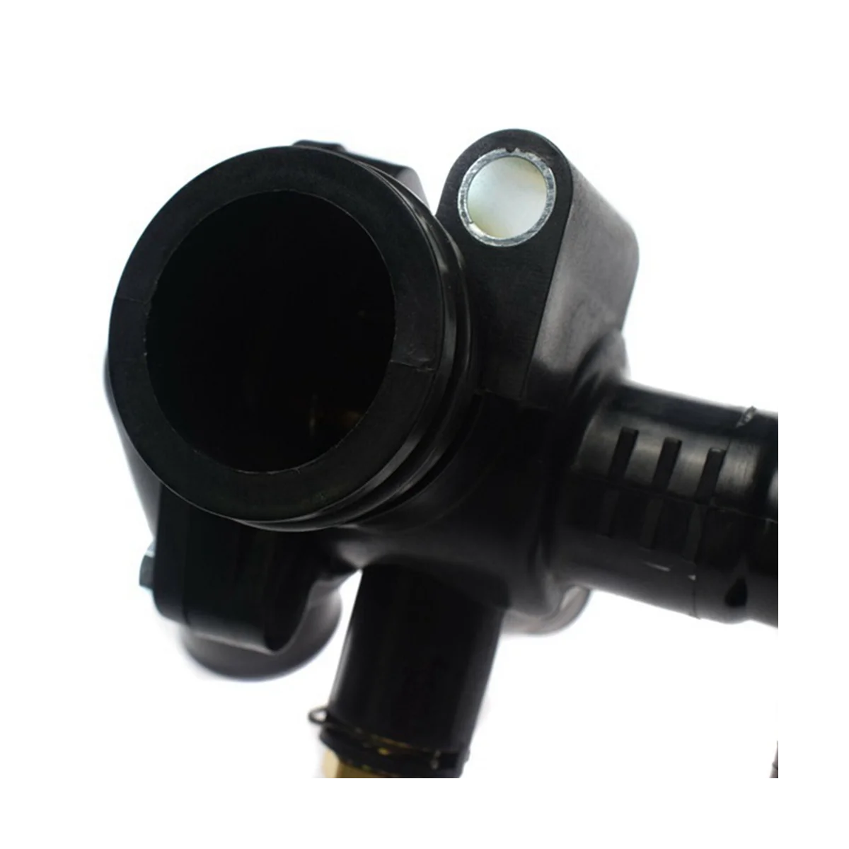  Ʈ 2.2 TDCi 2006-2020  µ  , BK2Q8A586AB