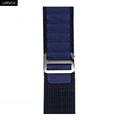 24 Navy TI