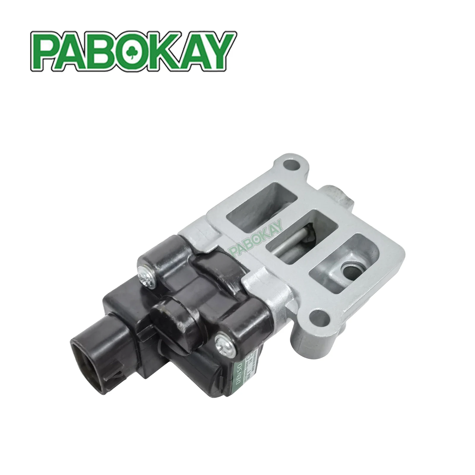 Idle Air Control Valve For Honda Pilot Sport Odyssey Accord Acura TL CL 16022P8AA01 16022-P8A-A03 16022-P8AA03 AC229