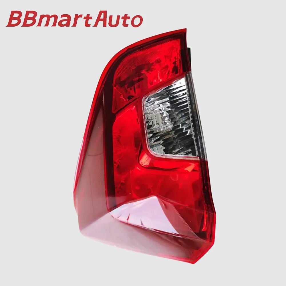 

33550-T5A-H01 BBmartAuto Parts 1pcs Tail Light Rear Lamp Left Outer For Honda Fit GK5 2017-2020 Car Accessories