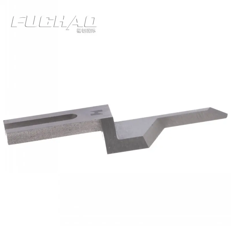 Sewing Machine Spare Parts 227683 Top Knife For DURKOPP 697 Sewing Machine Parts 6