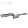 Sewing Machine Spare Parts 227683 Top Knife For DURKOPP 697 Sewing Machine Parts 6