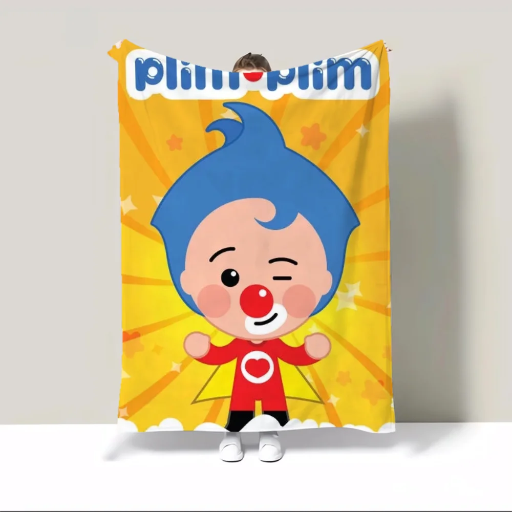 Slide image f543be8a367e4e51a5cd4e25b2ef23ac