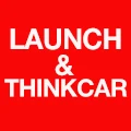 LAUNCH-THINKCAR France Store