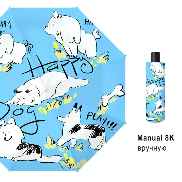 Manual-175