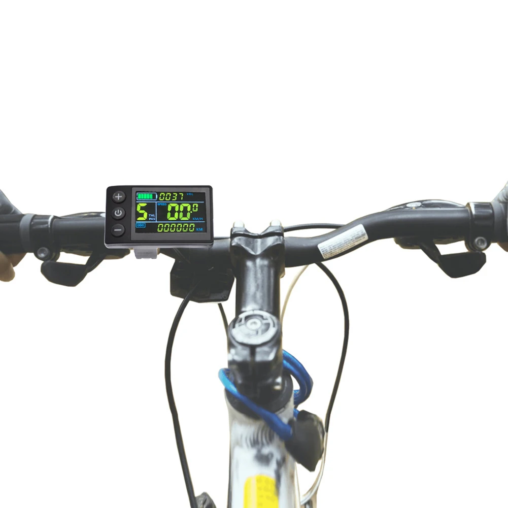 LCD ũ 跮 ÷ SM ÷ öƽ ũ, κ   ڵٿ , äο  , 24V, 36V, 48V, S866