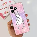 Case-c68