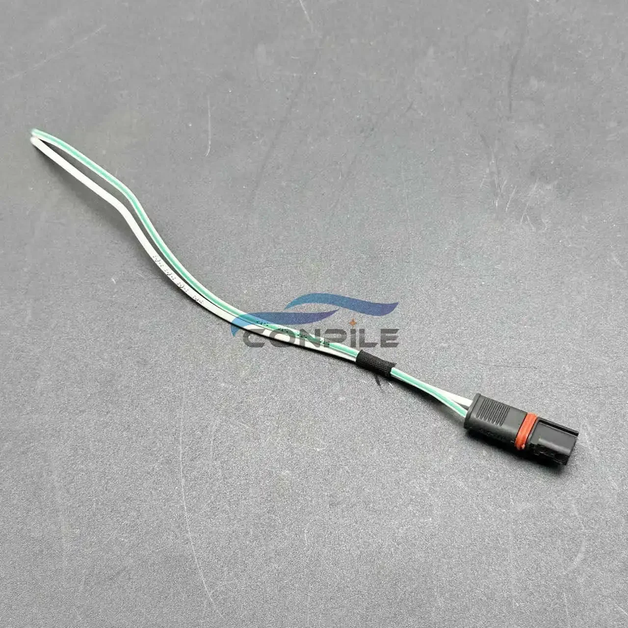1pc used for BMW x1 x3 x5 7 series E66 F02 730 camshaft position sensor fuel injector plug