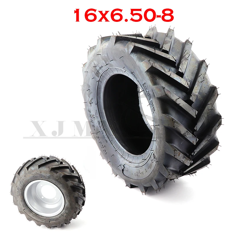 Ricambi Pneumatici Per Berg Dino Kart 2 Tubi Flessibili Per Pneumatici Gokart Con Valvola Angolare Taglia - Foto 2