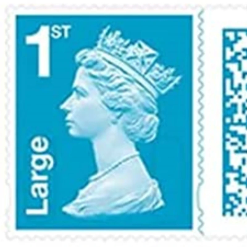 Class stamps. Stamp ellae. марка gb. Royal mail h марка цена. почтовая марка великобритании стандарт 2 nd.