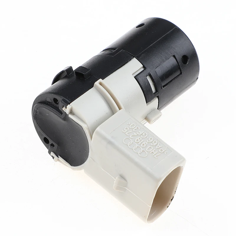 PDC Parking Sensor 7H0919275 for Audi 4B 4F A4 RS4 A6 S6 A8 S8 VW T5 Polo Skoda Octavia ODIDIO