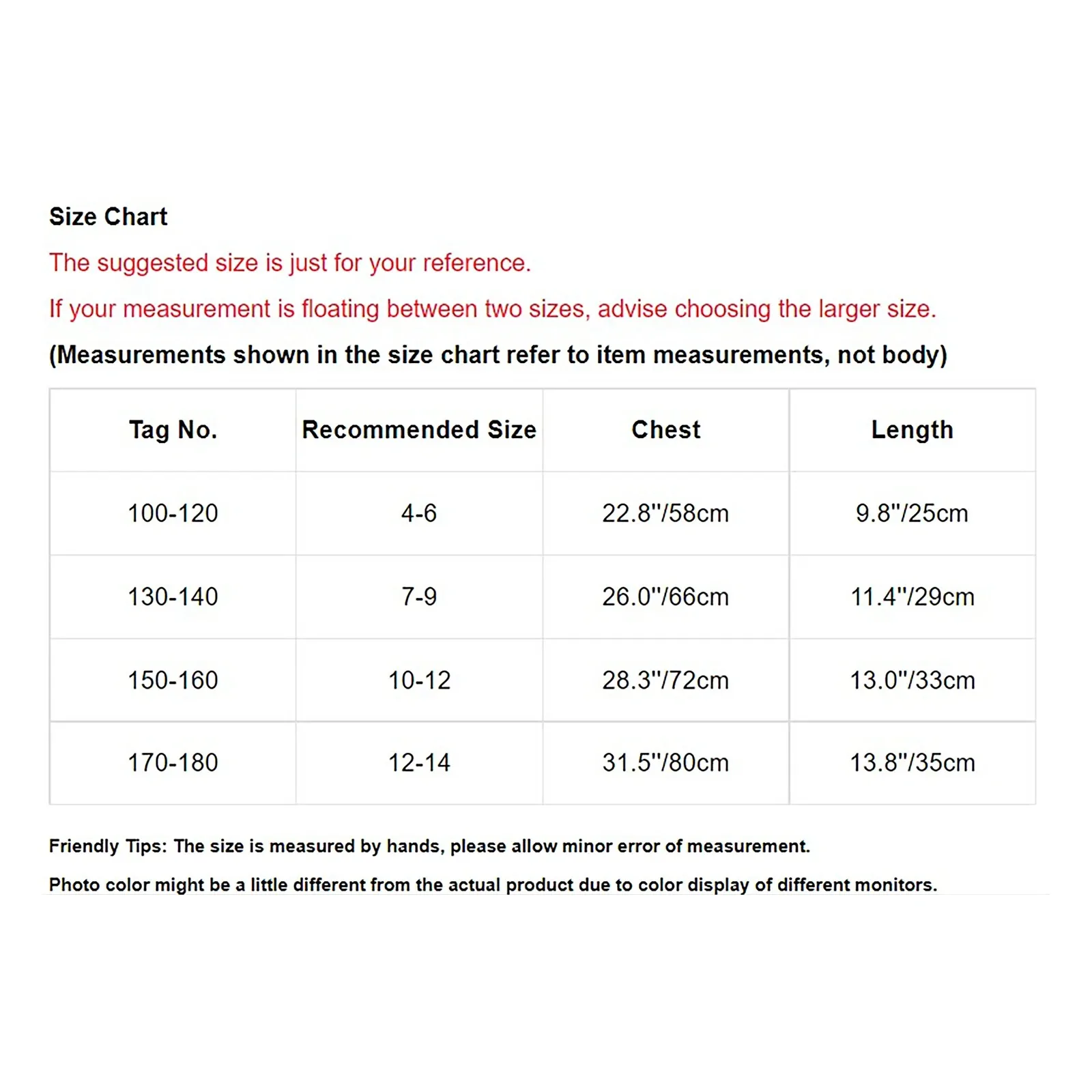 Kids Girls Boys Dance Performance Tops Single Shoulder Slant Shoulder Sleeveless Shiny Metallic Crop Vest Solid Color Costumes