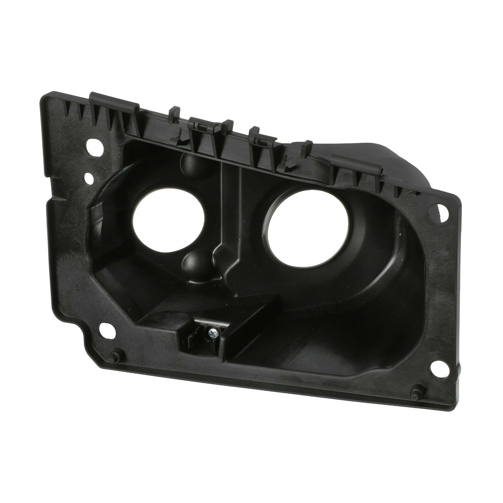 

Для 14-19 RAM PROMASTER 1500 2500 3500 корпус топливного наполнителя 68169762AC