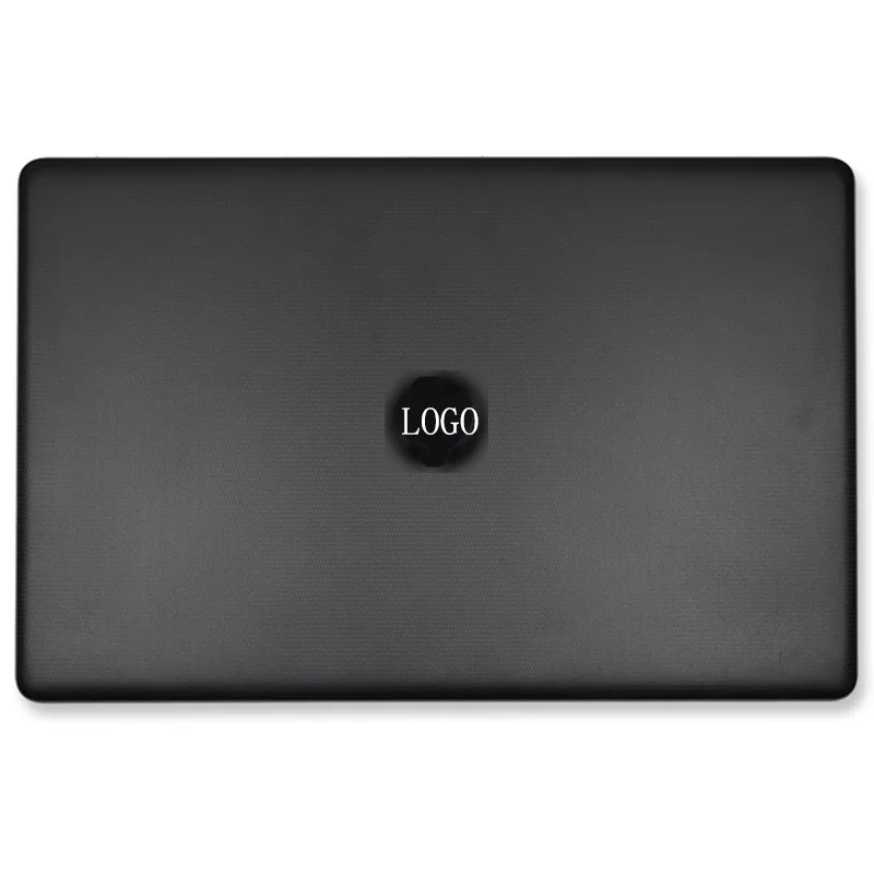 Laptop Cover For HP 17-BY 17-CA 17T-CR 17Q-CS 470 G7