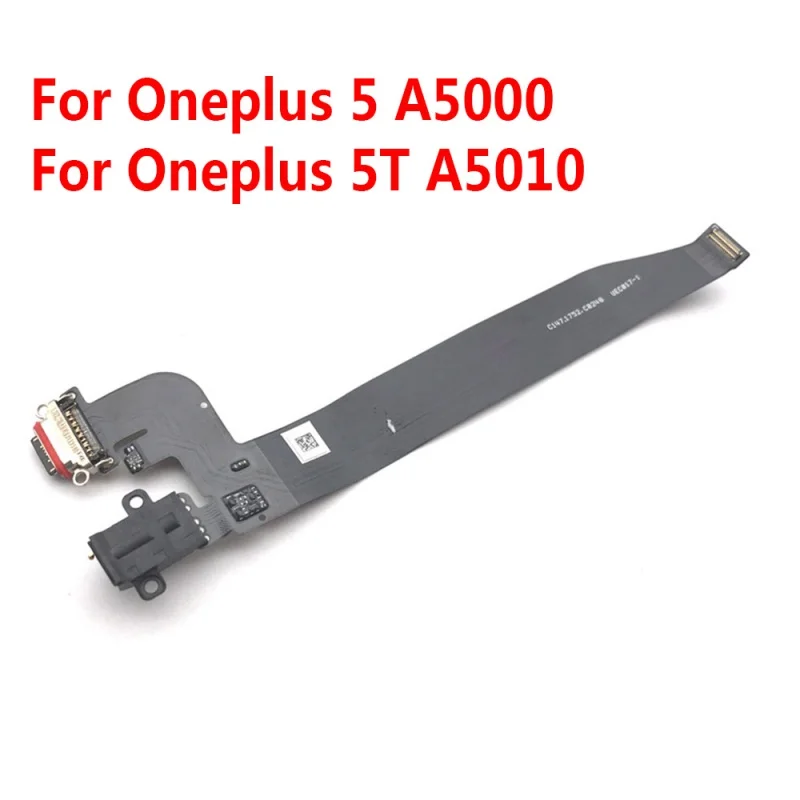  USB  Ʈ ũ  ÷ Ŀ  ÷ ̺, Oneplus 5 A5000 5T A5010 6 6T 7 7T 8 8T 9 Pro 9R