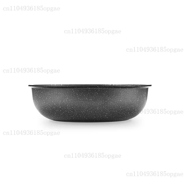 Maifanshi Non-Stick Cookware Set 2