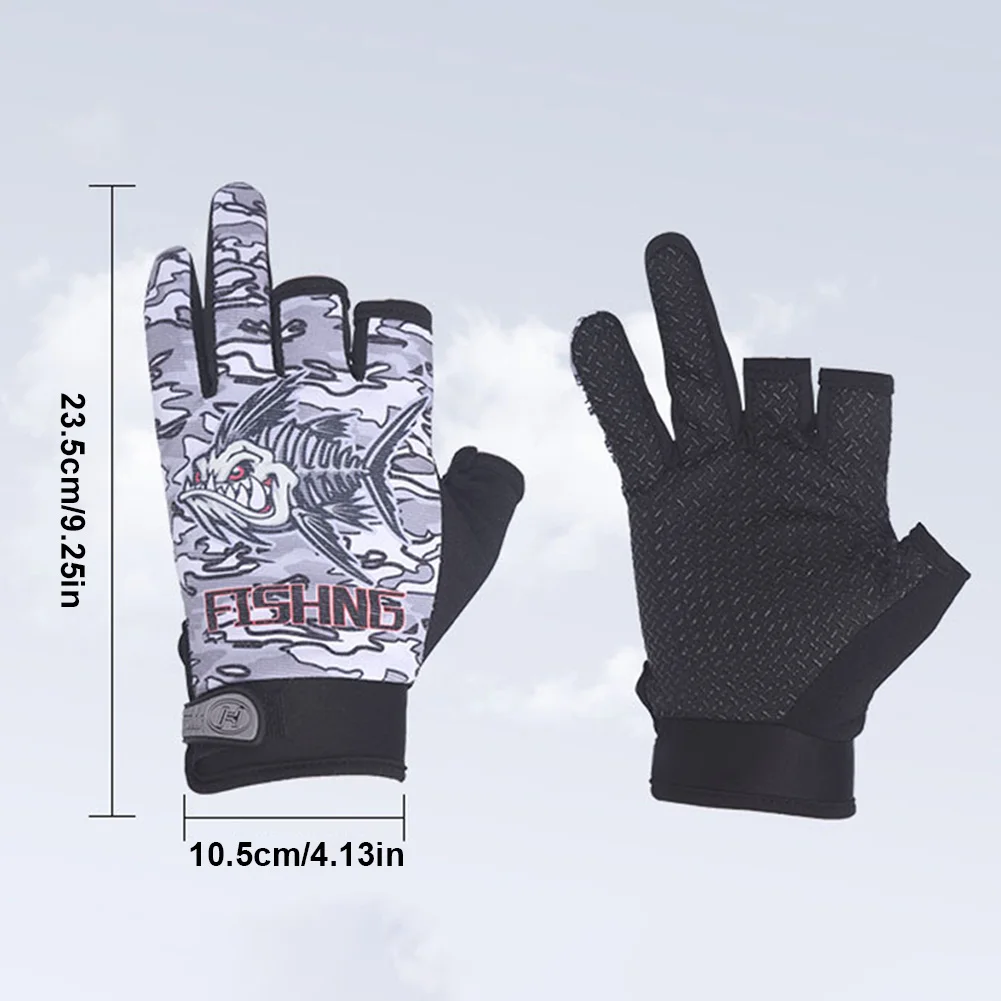  尩 3 հ  尩 ̲  ߿  ũ 尩 Ŭ  ΰŸ 尩