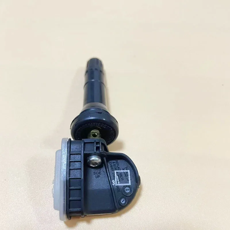 13540602 Ÿ̾ з , TPMS, Opel Astra Antara Vauxhall Chevrolet Equinox ĳ CT4 ZotyeT600 13540603, 433MHZ, 4PCs