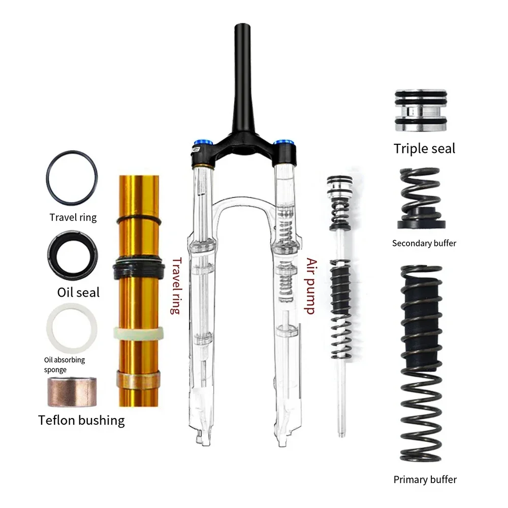 超軽量エアサスペンション フォーク 41so1TWs1QL._SS200_.jpg