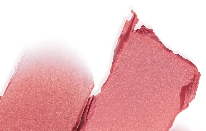 Description Picture 3 of itemHYNTOOR Macaron Series Lip Mud 22 Colors Matte Cloud Air Velvet Lip Glaze Long-lasting Waterproof Lip Gloss Liquid Lipstick