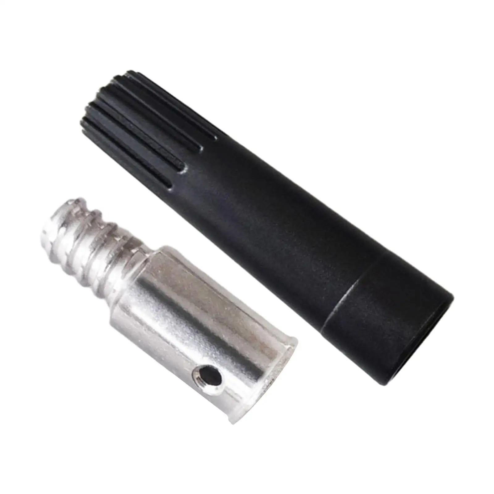 Adapter Tips Easy to Install Practical Multipurpose Gadget Replacement Household