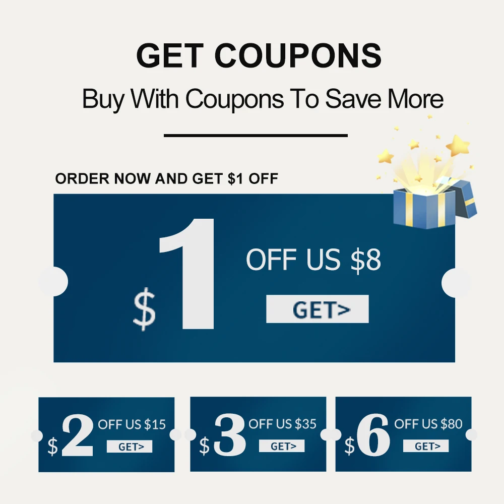 Luxury Gold Women Watch Diamonds Rectangular Quartz Wristwatch Earrings Necklace Bracelet Gift Set for Women Reloj De Mujer